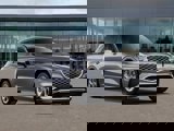 New 2026 Genesis GV70 2.5T image 2