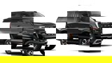 New 2026 GMC Yukon XL AT4 Ultimate image 4