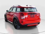 Used 2024 MINI Cooper Countryman S image 3
