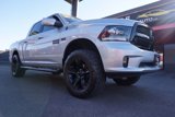 Used 2017 RAM 1500 Sport w/ Convenience Group image 6