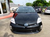 Used 2014 Toyota Prius Two image 2