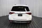 New 2025 Mercedes-Benz GLE 350 4MATIC image 6