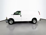 Used 2022 GMC Savana 2500 w/ Driver Convenience Package image 4