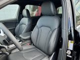 Certified 2025 Audi Q7 3.0T Prestige w/ Prestige Package image 5