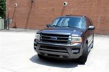 Used 2016 Ford Expedition EL XLT w/ Equipment Group 202A image 2