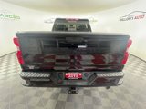 Used 2024 Chevrolet Silverado 2500 High Country w/ Midnight Edition image 5