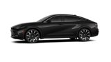 New 2026 Toyota Crown Platinum image 3