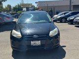 Used 2012 Ford Focus S image 2