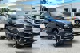 New 2026 Volkswagen Atlas Cross Sport SEL Premium R-Line image 2
