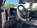 New 2025 GMC Hummer EV 3X w/ Battery Pack, 24 Module Pack image 2