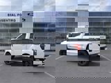 New 2025 Ford F150 Platinum w/ Equipment Group 702A High image 4