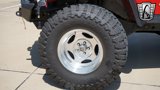 Used 2005 Jeep Wrangler Rubicon image 5