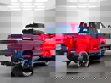 New 2025 Ford F250 XLT w/ Black Appearance Package image 4