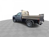 New 2024 Chevrolet Silverado 3500 W/T w/ WT Convenience Package image 6