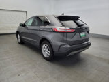 Used 2024 Ford Edge SEL image 5