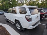 Used 2015 Toyota 4Runner SR5 image 5