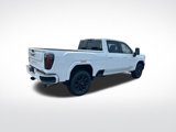 New 2025 GMC Sierra 2500 AT4 w/ AT4 Premium Plus Package image 5