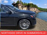 Used 2024 Mercedes-Benz GLE 450 4MATIC image 5