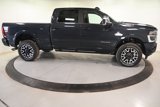 New 2025 RAM 2500 Limited image 2