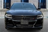 Used 2023 Dodge Charger SXT image 3