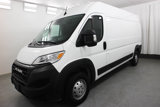 Used 2023 RAM ProMaster 2500 image 4