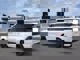 New 2025 Lincoln Navigator L Reserve w/ Jet Appearance Package image 4