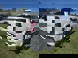 New 2025 RAM 1500 Laramie w/ Night Edition image 5