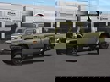 New 2025 Jeep Gladiator Sport image 2