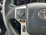 Used 2020 Toyota Tundra SR5 image 5