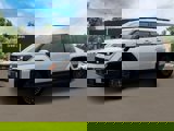 New 2025 Hyundai Santa Fe Calligraphy image 2