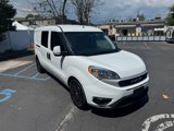 Used 2021 RAM ProMaster City Tradesman SLT w/ Window Group 05 image 2