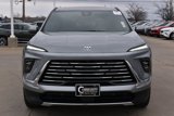 New 2025 Buick Enclave Preferred w/ Super Cruise Package image 2