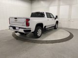 New 2025 Chevrolet Silverado 2500 High Country w/ Technology Package image 5