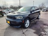 Used 2022 Dodge Durango R/T image 4