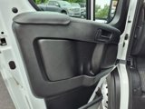 Used 2023 RAM ProMaster 2500 image 4