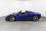 Used 2024 Ferrari 296 GTS image 5