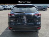 Used 2023 MAZDA CX-9 Touring Plus image 5