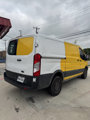 Used 2019 Ford Transit 250 130 Low Roof w/ Exterior Upgrade Package image 5