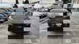 Used 2022 Ford Mustang Mach-E GT w/ GT Performance Edition image 2