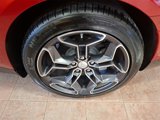 New 2024 Dodge Charger R/T w/ Plus Group image 5