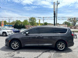 Used 2017 Chrysler Pacifica Limited w/ UConnect Theater Package image 5