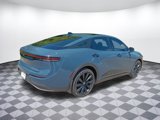 New 2026 Toyota Crown Nightshade image 2
