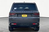New 2025 Jeep Wagoneer Series II w/ Premium Group I image 4