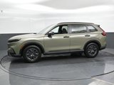 New 2026 Honda CR-V TrailSport image 6