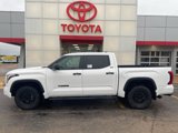 New 2025 Toyota Tundra SR5 image 2