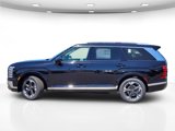 New 2026 Hyundai Palisade Limited image 4