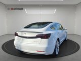 Used 2018 Tesla Model 3 Performance image 5