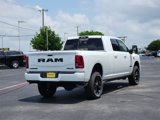 New 2025 RAM 2500 Laramie image 3