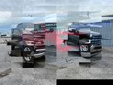 New 2025 Chevrolet Silverado 1500 LTZ w/ LTZ Premium Package image 2
