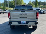 Used 2022 GMC Sierra 1500 Elevation w/ LPO, Elevation Black Package image 4